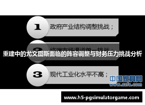 重建中的尤文图斯面临的阵容调整与财务压力挑战分析